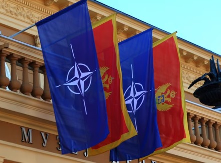 Gjuha serbe përçan Malin e Zi