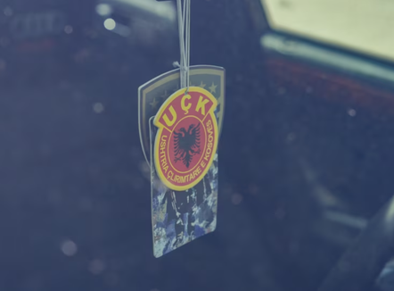 Serbia arreston një veteran të UÇK-së