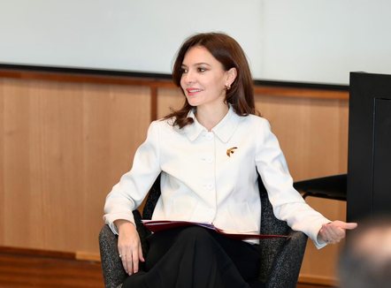 Spiropali në Universitetin Johns Hopkins dhe në Këshillin e Atlantikut: Integrimi Europian i Shqipërisë është interes strategjik i SHBA