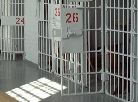 Qeveria miraton Amnistinë Penale, projektligji depozitohet në Kuvend