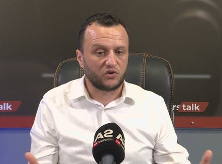 Dyshime për evazion, postat private vihen “në lupën” e institucioneve të drejtësisë