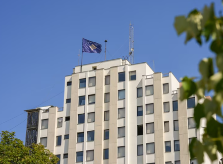 Kosova kërkon angazhim ndërkombëtar pas arrestimit të veteranit të UÇK-së nga Serbia