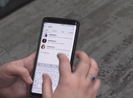 Shitjet online në 2025, rrobat dhe enët e kuzhinës më të shiturat, kryesisht në Instagram