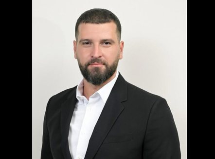 Ikën drejtoresha e Muzeut të Gjetheve, Ministri Gonxhe njofton emrin e drejtuesit të ri