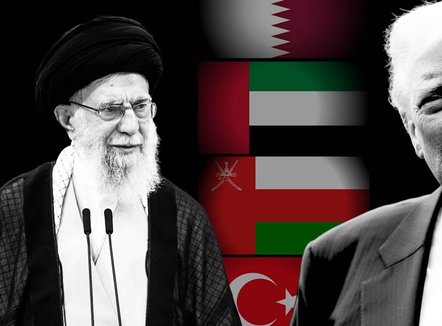 Çfarë kërkon SHBA nga Irani? Pse Khamenei nuk mund të arrestohet si Maduro