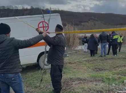 Pas një muaji kërkimesh, gjendet trupi i pajetë i 30-vjeçarit në Mat