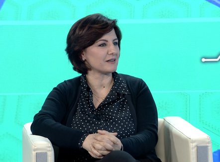 A mund të jetojmë pa u helmuar? Përgjigjja befasuese e mjekes