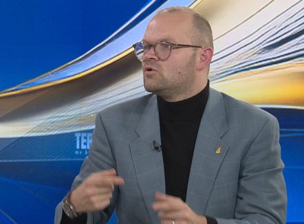 Përplasja me gjyqtarët, Kalaja: Rama është paralajmëruar nga ndërkombëtarët