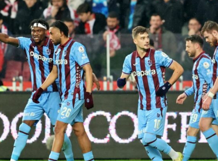 Asist, penallti e fituar dhe gol. Muçi nuk përmbahet në Turqi