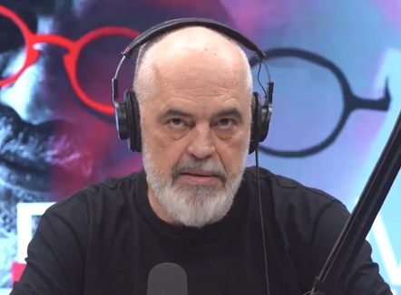 Vendimi i Kushtetueses për Ballukun, Rama: Gjykata lejoi rimarrjen peng të qeverisë!