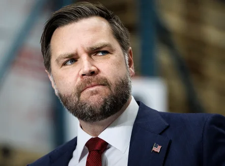 Arrestohet personi që kërcënoi me jetë zv.Presidentin e SHBA-ve