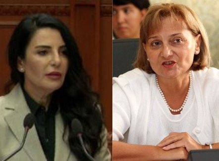 Vendimi për Ballukun, Meksi: Kur gjykata zgjedh barazimin, alarm serioz për reformën në drejtësi 