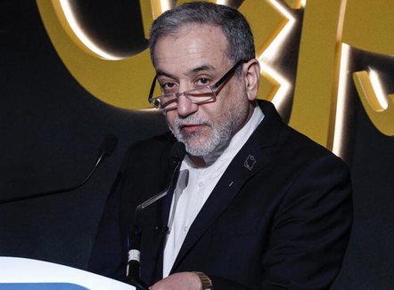  “Nëse sulmohemi do godasim bazat amerikane në rajon”, bisedimet Iran-SHBA nuk po ecin