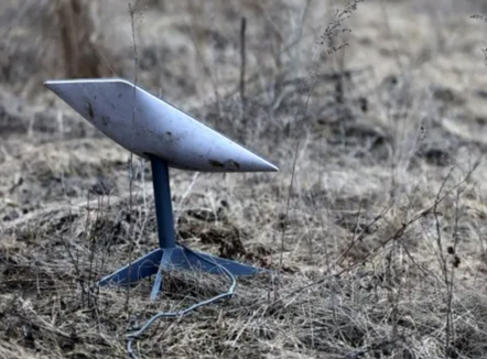 Musk i “fiku” internetin, Rusët në luftë me kohën për të rikthyer Starlink 