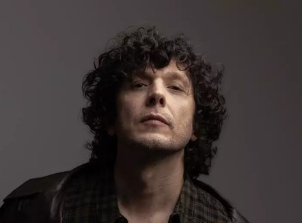 “Një ninullë për fëmijët e të gjithëve”, Ermal Meta sjell Gazën në Sanremo