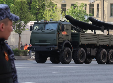 Analiza/ Sa i rëndësishëm është Irani për luftën e Rusisë në Ukrainë?