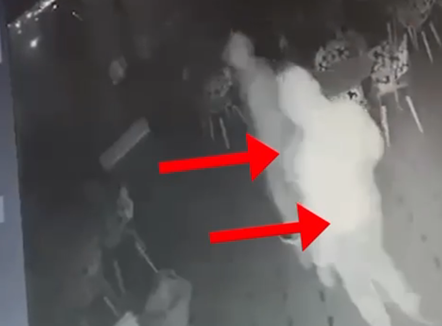 Vodhën biznesin në Kamëz, arrestohen dy të rinjtë, një prej tyre me precedent penal