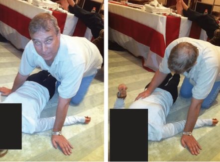 Zbulimet e reja të Epstein, reagojnë William dhe Catherine: Thellësisht të shqetësuar