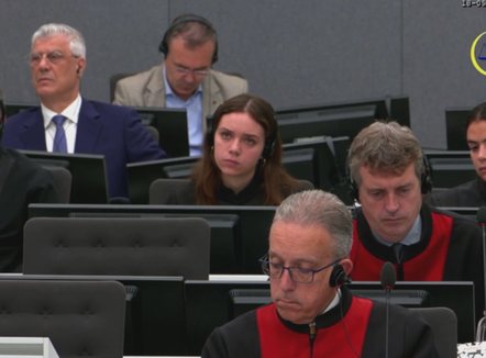 A do të lirohet Hashim Thaçi? Gjyqi ndaj ish-krerëve të UÇK drejt fundit