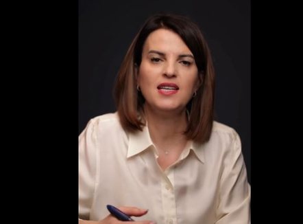 “Pasuritë e krimit kthehen në shërbim të komunitetit”, Hapet thirrja për financimin e projekteve të OJF-ve