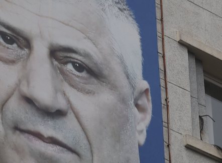 “Thaçi dhe të tjerët”, Prokuroria kërkon 180 vjet burgim