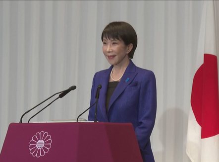 Zgjedhjet në kohë të vështira, konfirmohet kryeministrja në Japoni, presidenti i ri në Portugali