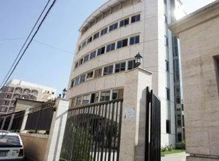 Krijoi skemë mashtrimi fiskale duke përfituar 150 mln lekë, i dyshuari bie në pranga