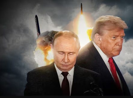 Krisje e madhe Rusi-SHBA, Lavrov i ashpër: Trump tradhtoi fjalën e dhënë Putinit