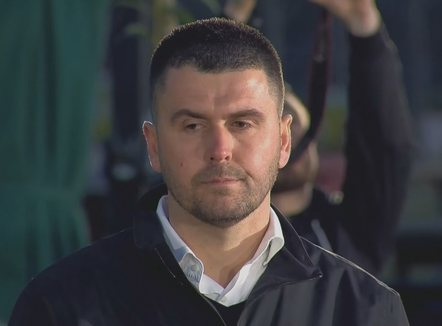 Bashkia e Rrogozhinës shkon në zgjedhje, Apeli dënon me një vit burg Kryetarin Edison Memolla