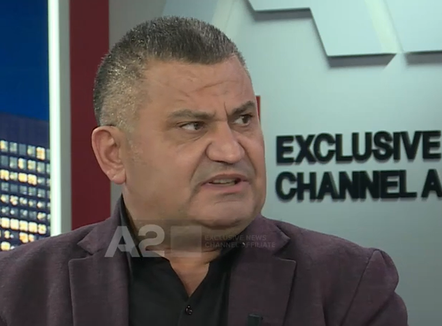 Turpi i një prokurorie: Nga 45 vite burg për Luftëtarët e Lirisë!