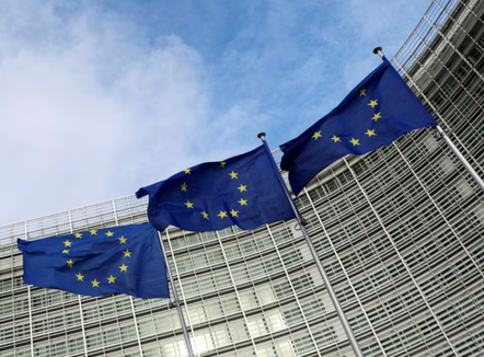 BE: Me arrestimin e shtetasve të Kosovës, Serbia po shkel marrëveshjen e vitit 2015