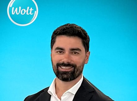 Dy vite në Shqipëri, një vit në Kosovë: Pse rritja e Wolt në të dy tregjet renditet ndër më të suksesshmet në botë