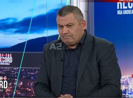 Mentor Kikia: Drejtësia është e kërcënuar nga ndryshimet qe mund te bëhen nga qeveria