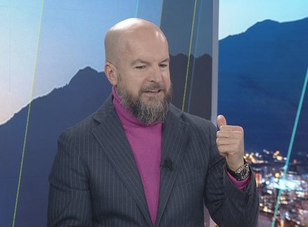 Lela: Pjesëmarrja do jetë më e madhe se e 24 Janarit, protesta nuk ka stacion më 10 shkurt