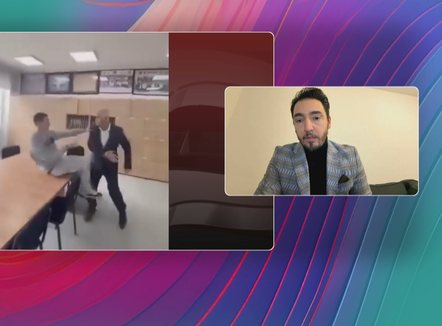 Sherri në shkollën e Prishtinës, politologu Beqiri: Nxënësit i ngritën kurth mësuesit