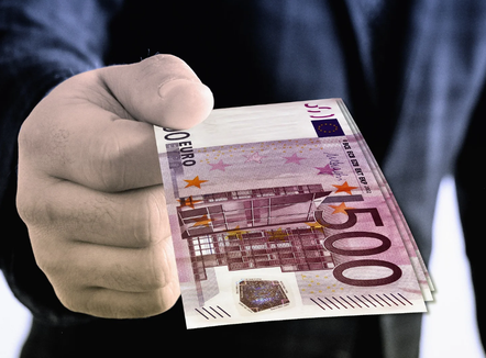 Lufta kundër korrupsionit, Transparency International: Shqipëria shënoi regres