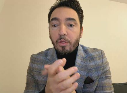 “Qesharake, zhgënjyese”, komenti i politologut për kërkesën e prokurorisë për ish-krerët e UÇK-së