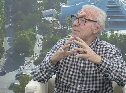 “Një nënë që nuk i jep qumësht bebit, ka probleme mendore”, revolta e gjinekologut