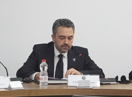 Zgjedhjet e 28 dhjetorit, KQZ certifikon rezultatin, hapet rruga për institucionet e reja