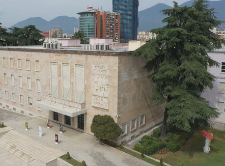 Raporti i Transparency International, Shqipëria bie 11 vende në renditjen për korrupsion: Sulmohet drejtësia