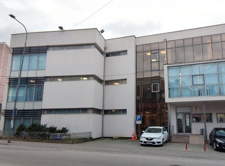  Hetime për falsifikimin e rezultateve të votimit, merren në pyetje 72 të dyshuar në Kosovë