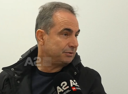 “Rama është kapur me presh në duar”, Boçi flet pak para protestës: Ja synimi i PD-së