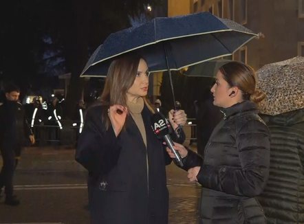 Tabaku: Rama është i shqetësuar... Çfarë po ndodh në Tiranë shihet në Bruksel e Berlin