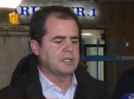 Bylykbashi për arrestimet pas protestës: Është përdorur terror policor, të miturit të lirohen sa më parë 