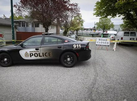 Të shtëna me armë në një shkollë në Kanada, 9 të vdekur dhe 27 të plagosur