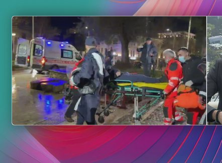 “Protestuesit si thes patatesh”, gazetari analizon protestën e opozitës