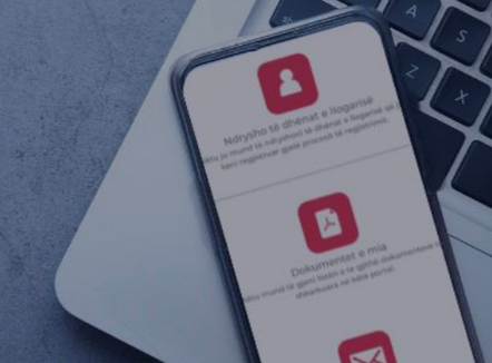 Kadastra digjitale, tashmë edhe vendimet e legalizimit mbërrijnë në e-Albania