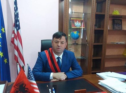 Abuzim me tenderat, SPAK dërgon në gjykim çështjen ndaj ish-kryetarit të Bashkisë Memaliaj