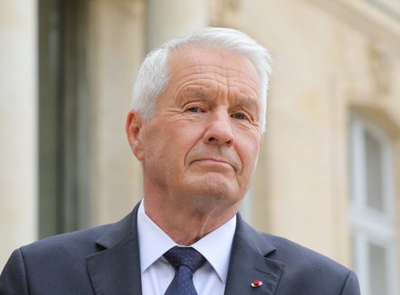“Vajza të jashtëzakonshme në Tiranë”, Këshilli i Evropës i heq imunitetin Thorbjorn Jagland-it