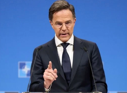 Rutte: Presim llogaridhënie nga Vuçiçi për sulmin në Banjskë